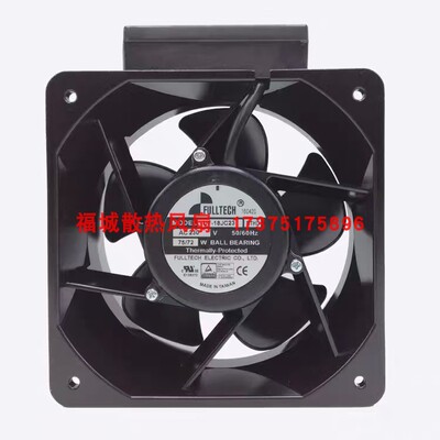 UF-18JC23 BTHD UF-18JC23BWHD7 UF-18JC23BWHJ  FULLTECH/福佑