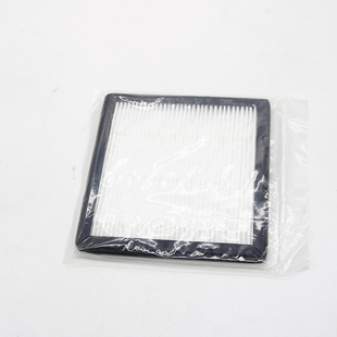 过滤芯打磨机吸尘小型便携吸尘器滤芯口腔牙科桌面吸尘器滤芯配件