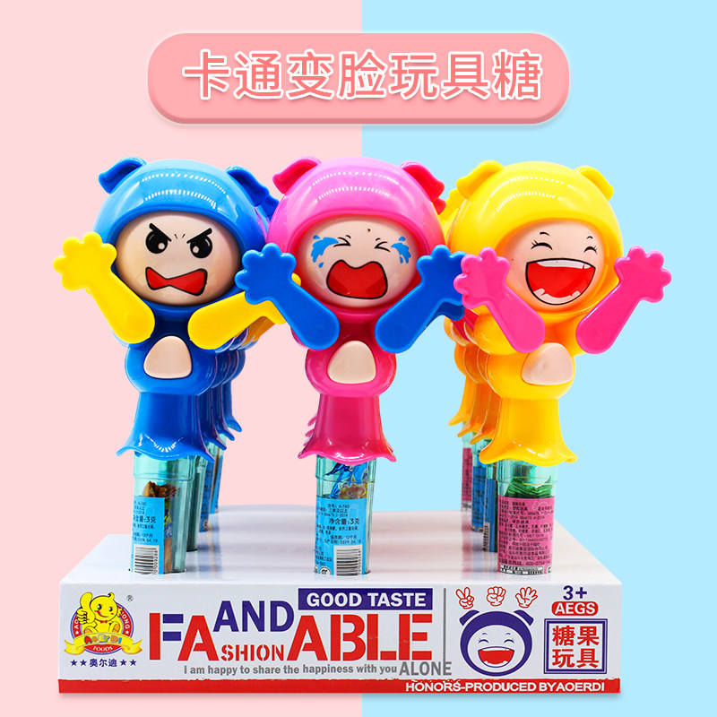 网友分享在meiguo.com的图片