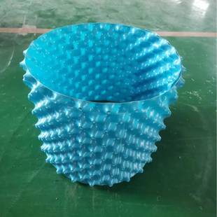 2026款加厚植物控器根盆植物控种植器容器定根根器控根器限根器养