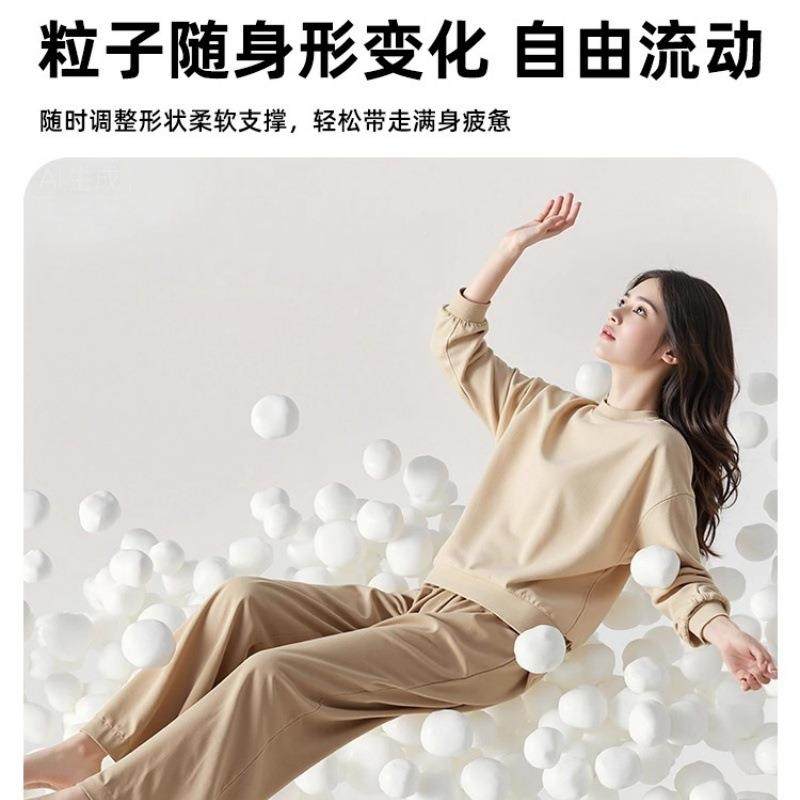 新款可懒发人沙睡可躺沙发床不客占地方小沙发家用厅小户型榻榻米,住宅家具,懒人沙发,淘宝优惠券,粉丝福利购,淘宝优惠卷