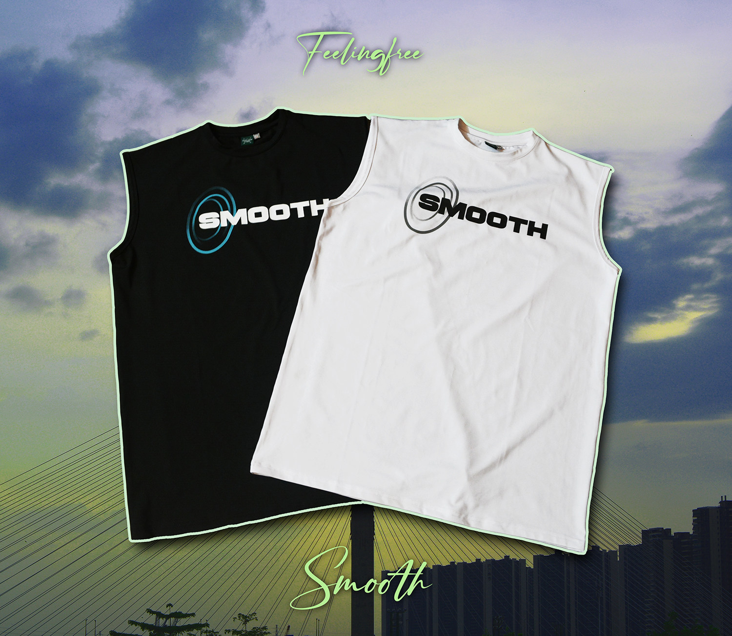 冰丝旋转衣夏季丝滑smooth图片
