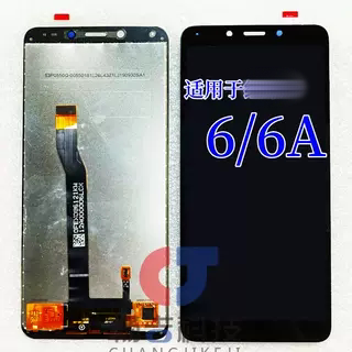 适用于6Redmi6A屏幕总成