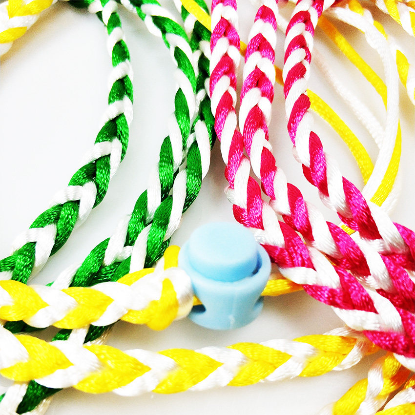 仓鼠绳子牵引绳松鼠荷兰猪遛鼠绳溜兔子绳豚鼠魔王金丝熊刺猬用品,宠物/宠物食品及用品,兔绳,淘宝优惠券,粉丝福利购,淘宝优惠卷