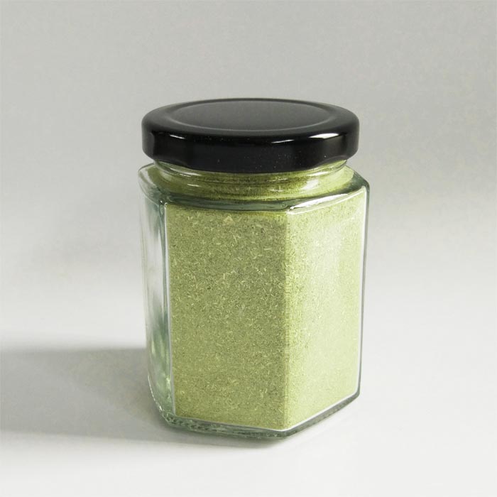 加拿大进口优质提摩西500克兔子