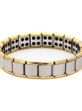 日本防静电手环冬季去除静电神器男女士无线人体静电消除器释放器