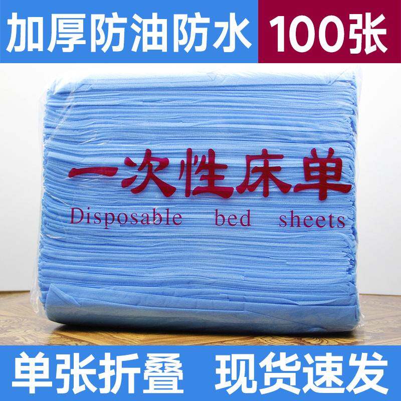 英国烘焙不粘擀面杖家用食品级翻糖商用神器小号赶面棒棍大号硅胶