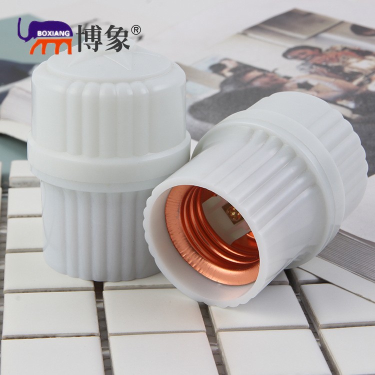 厨房水龙头过滤净水器转接头志高电热水器螺丝螺母配件通用