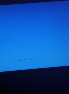 议价-山龙三轴运动控制箱，型号：SLCNC-L1000  V