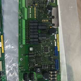 Board 阿尔法·拉瓦尔 EPC50