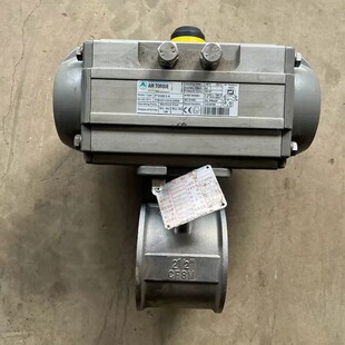 议价-意大利AIR TORQUE-可维修