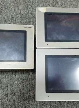 SAMWONTECH TEMP880-10/Z3 TEMP.