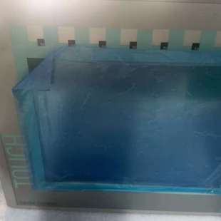 PN触摸屏 Basic 型号6 西门子KTP1000 本少爷