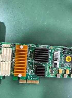 议价-XECAP400EF-LP 4EF 1503090002-可维修