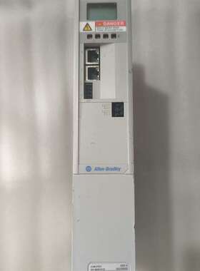 可维修-2198-P031实物图片功能正常使用。-议价