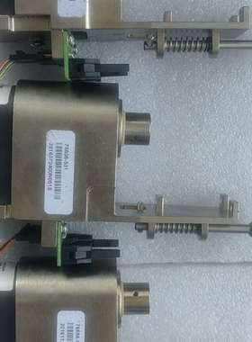 可维修-ElectoCrafr  76656-501(3个全新带包装-议价