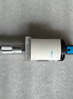 议价-费斯托MS6-EM1-1/2-S-Z-可维修