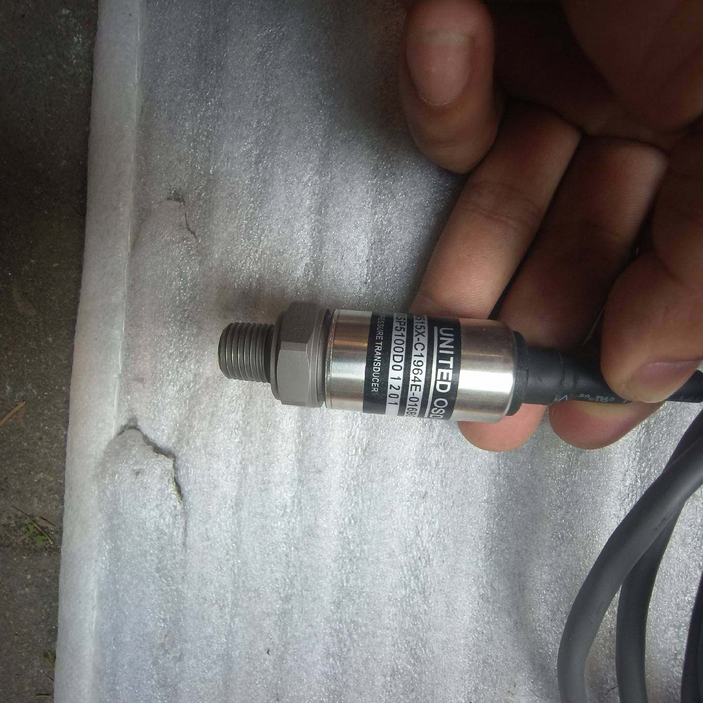 议价-美国MEAS M515X-C1964E/M5134-0000