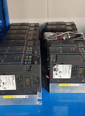 议价-台达MS300变频器VFD4A8MS21ANSAA