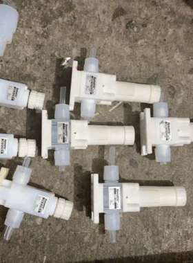 日本原装Dymatrix针阀,AVNVM30-050-PT3