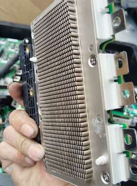 可维修-FS820R08A6P2B-议价