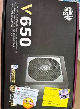 可维修-Cooler Master/酷冷至尊-议价