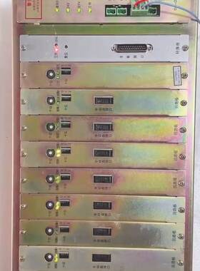 议价-海湾GST-500主机，海湾GST-5000主机，海湾GS