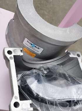 可维修-美国葆德1080T蛇簧联轴器盖＋1080T-议价