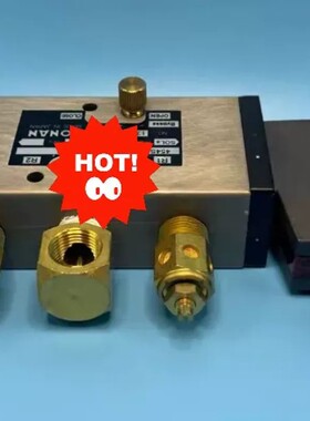 议价-454S403C-J3-G433-A-可维修