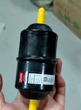 可维修-丹佛干燥过滤器 DCL 085  023Z5022，-议价