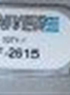 可维修-意大利UNIVER AF-2615 AF-2500电磁阀 -议价