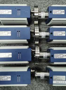 INFICON BPG402-SD AG LI-9496 B