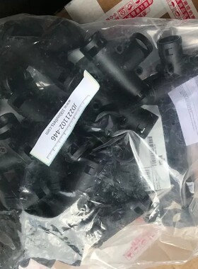 议价-ABBPMA导管和配件，ABB BVTR-171717 VT-可维修