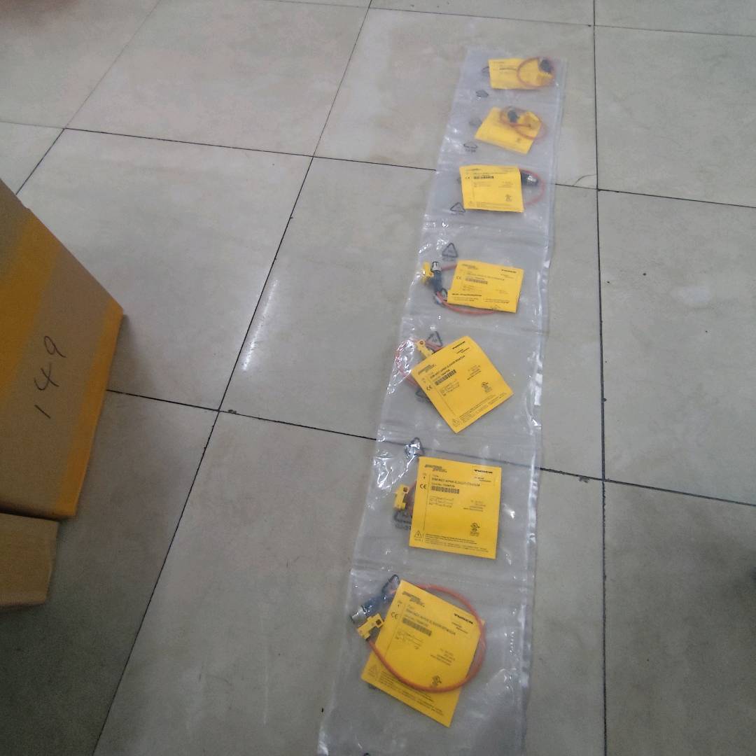 议价-促销 图尔克 BIM-NST-AP6X-0.3XOR-RS4