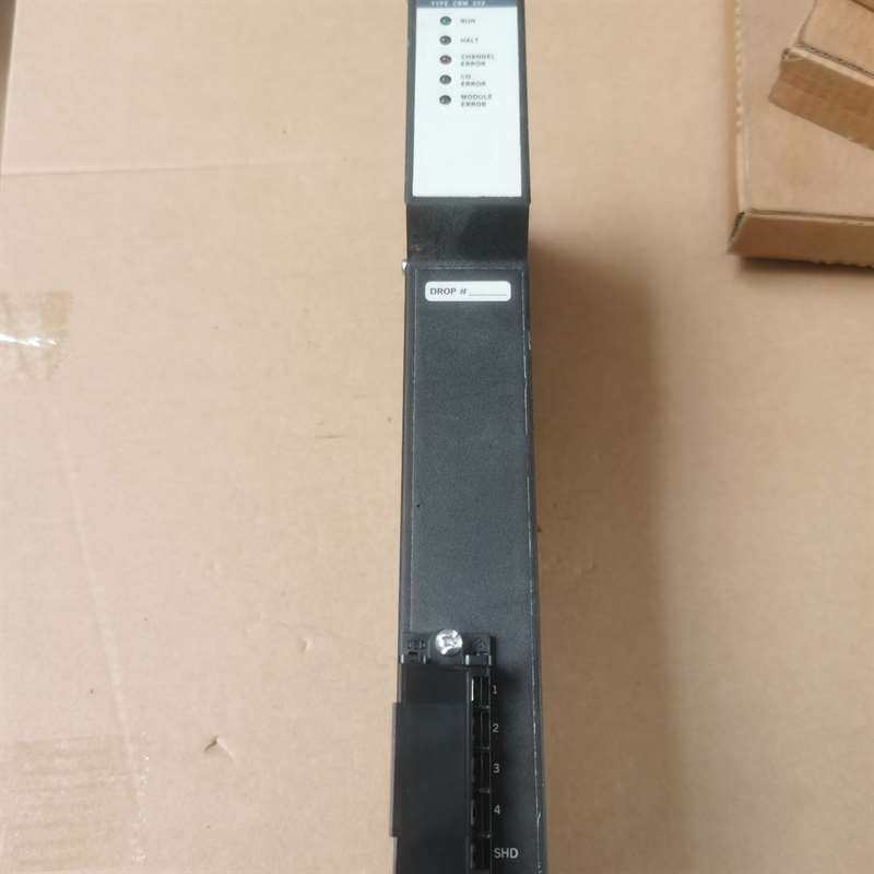 可维修-进口PLC卡件SY/MAX CLASS 8030,实物图-议价,电子元器件市场,其它元器件,淘宝优惠券,粉丝福利购,淘宝优惠卷