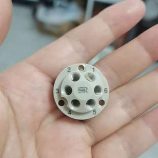 可维修-赛默飞离子色谱仪Thermo离子色谱 -议价