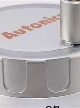 可维修-ENH-100-2-L-5 ENC-1-1-T-24 奥托尼-议价