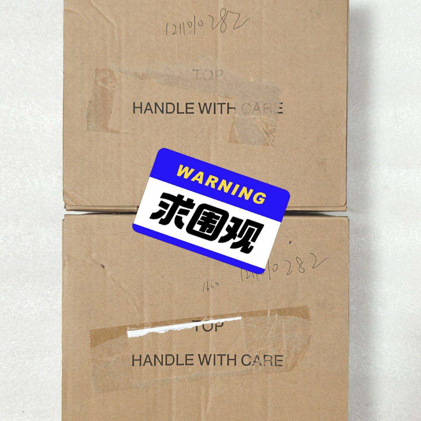 议价-富士 全新伺服驱动器 RYH401F6-VV2