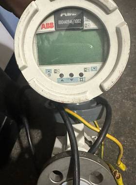 议价-ABB压力变送器、，COPA-XE   DE43F，图片实