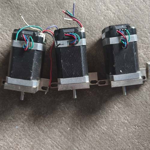 议价-UIrobot电机实物拍摄成色如图具体看图，