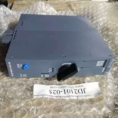 可维修-Siemens 3RK1308-0AB00-0CP0 直接起-议价