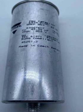 议价-VISHAY+EMKP+2700+-1.0+IA+2700V