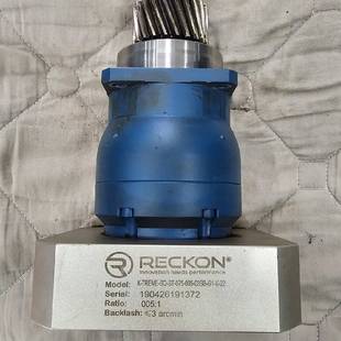 RECKON工业齿轮减速机 型号X TREME 议价