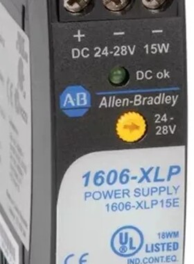 议价-1606-XLP15A/15E/25A/30B/30E/36-可维修