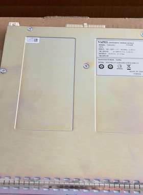 可维修-APIU OSN 1800交流电源模块 TNF2APIU单-议价