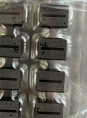 议价-K9DUGB8H1A 掉点 200颗左右