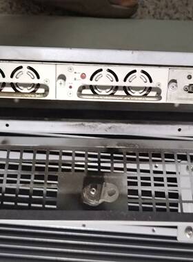 议价-艾默生GiE4805S  嵌入式电源模块  二个。