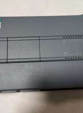 6ES7217-1AG40-0XB0西门子SIMATIC S