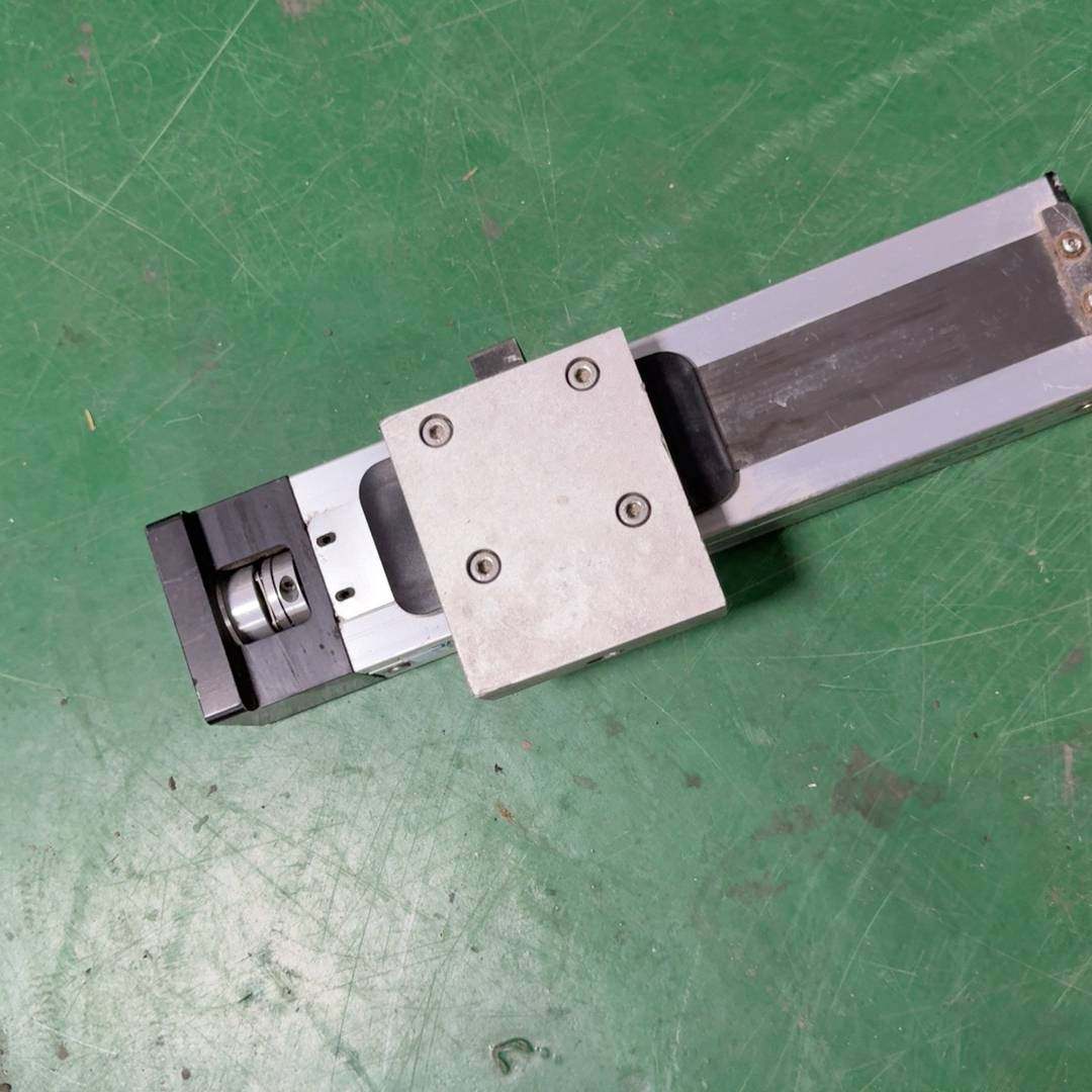 议价-SATA滑细，型号60D-TL10-S100-M2-H100