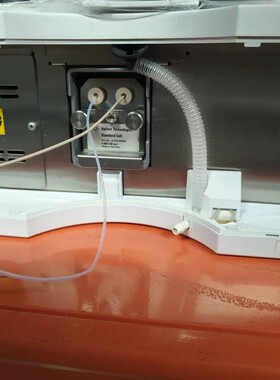 议价-安捷伦1200紫外检测器 G1314B-可维修